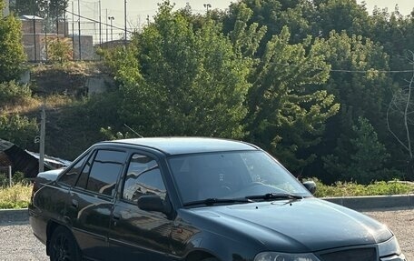 Daewoo Nexia I рестайлинг, 2012 год, 230 000 рублей, 5 фотография