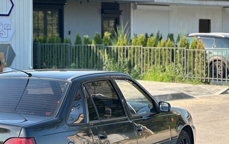 Daewoo Nexia I рестайлинг, 2012 год, 230 000 рублей, 7 фотография