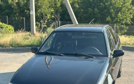 Daewoo Nexia I рестайлинг, 2012 год, 230 000 рублей, 8 фотография