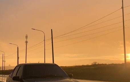 Daewoo Nexia I рестайлинг, 2012 год, 230 000 рублей, 15 фотография