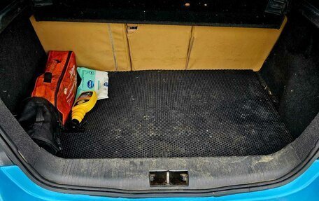 Opel Astra H, 2005 год, 400 000 рублей, 4 фотография