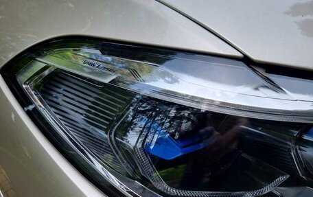 BMW X5, 2019 год, 6 100 000 рублей, 8 фотография