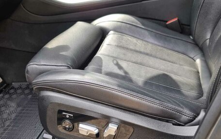 BMW X5, 2019 год, 6 100 000 рублей, 15 фотография