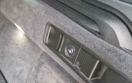 BMW X5, 2019 год, 6 100 000 рублей, 18 фотография