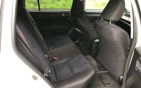 Toyota Corolla, 2017 год, 1 130 000 рублей, 11 фотография