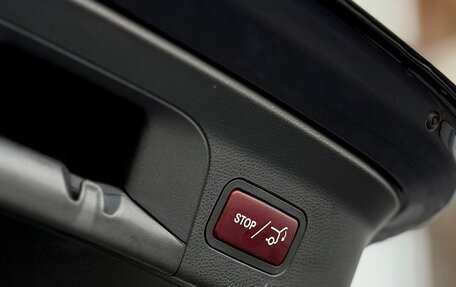 Mercedes-Benz GLC, 2017 год, 3 149 000 рублей, 28 фотография