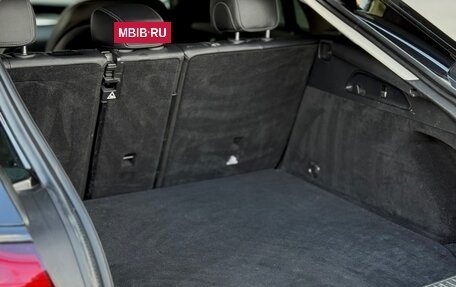 Mercedes-Benz GLC, 2017 год, 3 149 000 рублей, 27 фотография