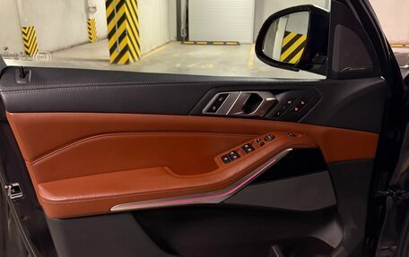 BMW X5, 2019 год, 7 299 999 рублей, 12 фотография