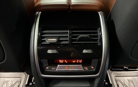 BMW X5, 2019 год, 7 299 999 рублей, 14 фотография