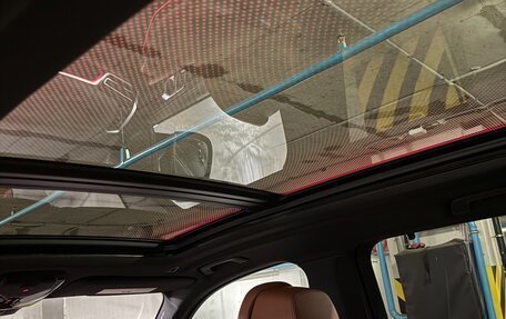 BMW X5, 2019 год, 7 299 999 рублей, 15 фотография