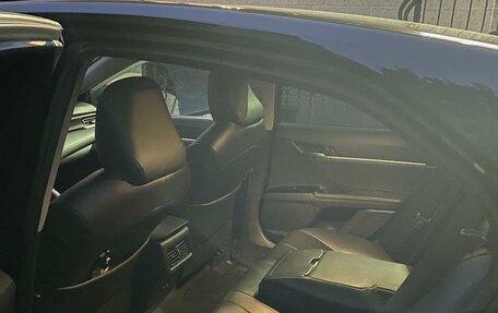 Toyota Camry, 2019 год, 2 500 000 рублей, 7 фотография