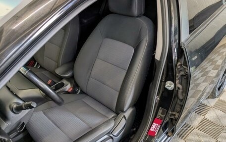KIA Cerato III, 2014 год, 1 175 000 рублей, 20 фотография
