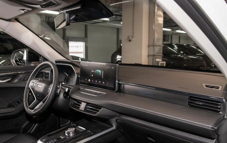 Haval Jolion, 2025 год, 2 449 000 рублей, 7 фотография