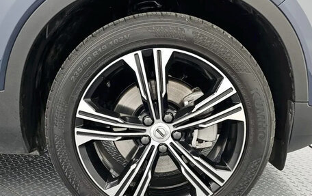 Volvo XC40 I, 2021 год, 2 732 999 рублей, 19 фотография