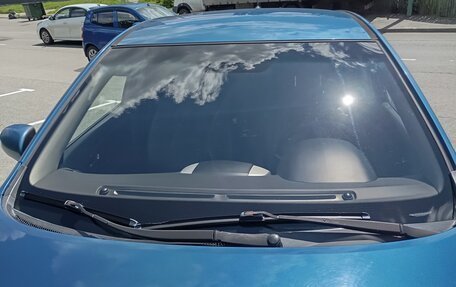 KIA cee'd I рестайлинг, 2011 год, 640 000 рублей, 5 фотография