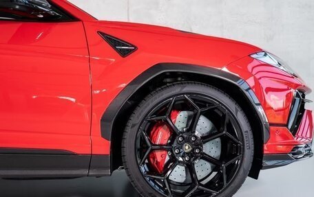 Lamborghini Urus I, 2025 год, 43 400 000 рублей, 10 фотография