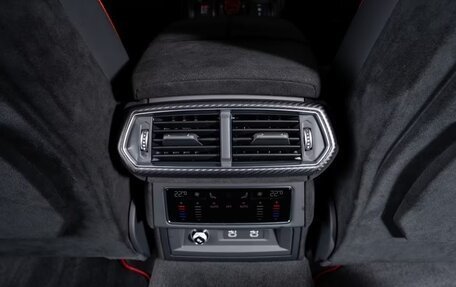 Lamborghini Urus I, 2025 год, 43 400 000 рублей, 16 фотография