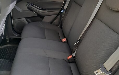 Ford Focus III, 2015 год, 1 099 000 рублей, 12 фотография