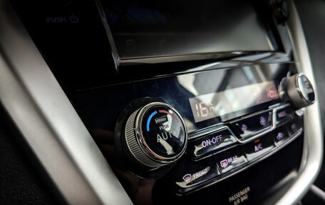 Nissan Murano, 2022 год, 3 775 000 рублей, 28 фотография