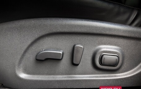 Nissan Murano, 2022 год, 3 775 000 рублей, 21 фотография