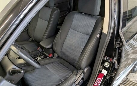 Mitsubishi Outlander III рестайлинг 3, 2018 год, 2 150 000 рублей, 20 фотография