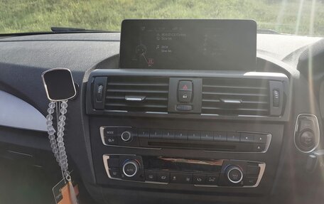 BMW 1 серия, 2013 год, 1 650 000 рублей, 15 фотография