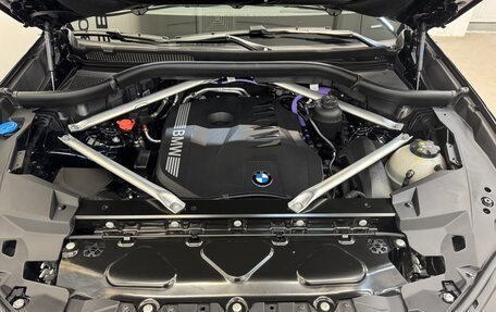 BMW X6, 2024 год, 11 490 000 рублей, 7 фотография