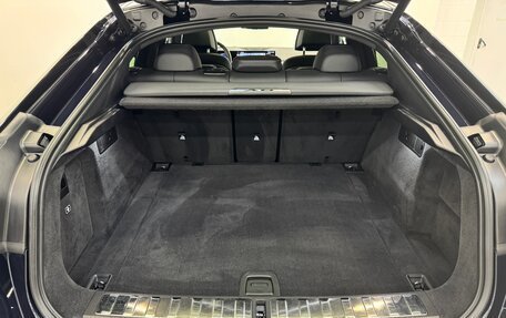 BMW X6, 2024 год, 11 490 000 рублей, 18 фотография
