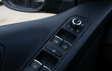 Volkswagen Tiguan I, 2013 год, 1 549 000 рублей, 8 фотография