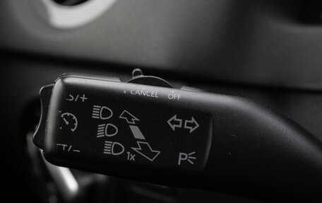 Volkswagen Tiguan I, 2013 год, 1 549 000 рублей, 12 фотография