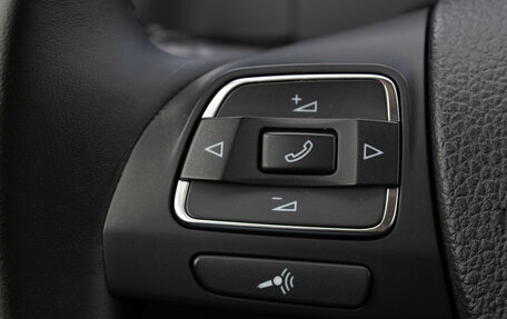 Volkswagen Tiguan I, 2013 год, 1 549 000 рублей, 10 фотография