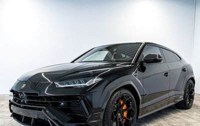 Lamborghini Urus I, 2025 год, 44 300 000 рублей, 1 фотография