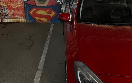 Mercedes-Benz A-Класс, 2013 год, 1 650 000 рублей, 1 фотография
