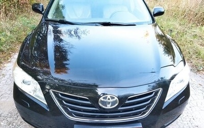 Toyota Camry, 2007 год, 1 900 000 рублей, 1 фотография