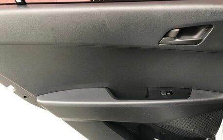 Hyundai Creta I рестайлинг, 2018 год, 1 690 000 рублей, 18 фотография
