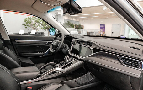 Geely Atlas, 2023 год, 2 126 000 рублей, 11 фотография