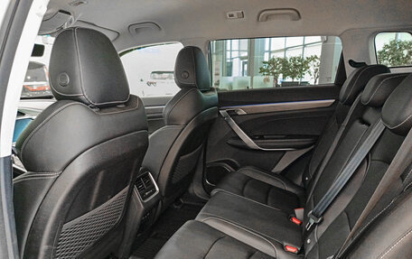 Geely Atlas, 2023 год, 2 126 000 рублей, 12 фотография