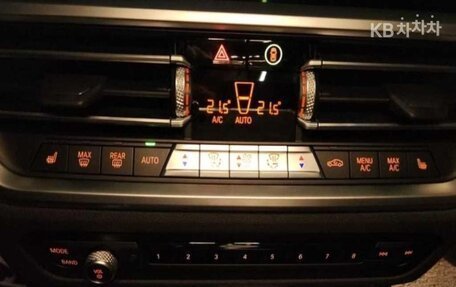 BMW 3 серия, 2021 год, 3 200 000 рублей, 5 фотография