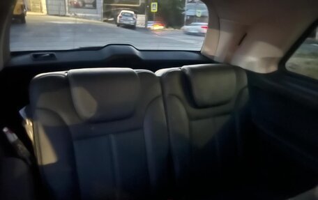 Mercedes-Benz GL-Класс, 2008 год, 1 400 000 рублей, 10 фотография