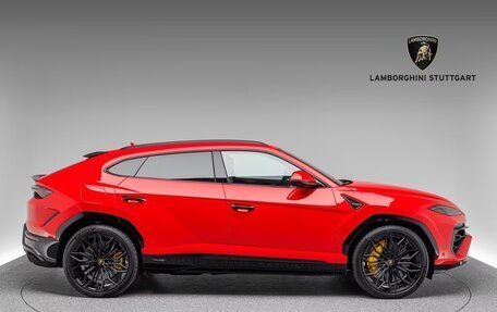 Lamborghini Urus I, 2025 год, 44 400 000 рублей, 6 фотография