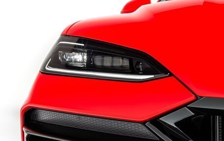 Lamborghini Urus I, 2025 год, 44 400 000 рублей, 10 фотография