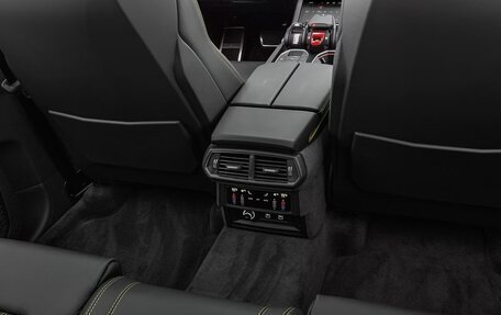 Lamborghini Urus I, 2025 год, 44 400 000 рублей, 15 фотография