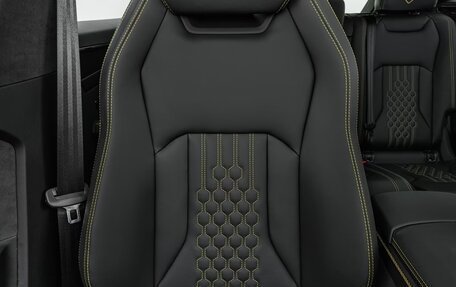 Lamborghini Urus I, 2025 год, 44 400 000 рублей, 19 фотография