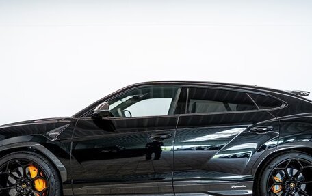 Lamborghini Urus I, 2025 год, 44 300 000 рублей, 2 фотография