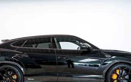 Lamborghini Urus I, 2025 год, 44 300 000 рублей, 7 фотография