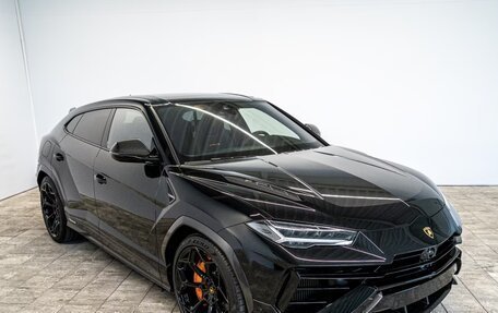 Lamborghini Urus I, 2025 год, 44 300 000 рублей, 6 фотография