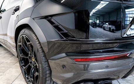 Lamborghini Urus I, 2025 год, 44 300 000 рублей, 9 фотография