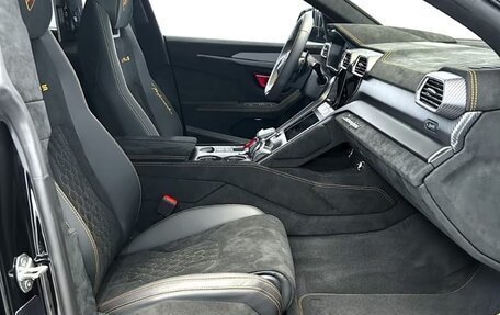 Lamborghini Urus I, 2025 год, 44 300 000 рублей, 16 фотография