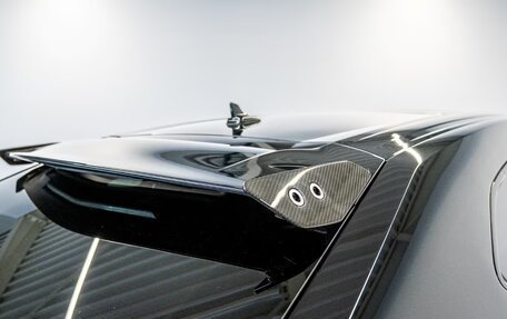 Lamborghini Urus I, 2025 год, 44 300 000 рублей, 17 фотография