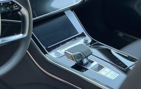 Audi A8, 2025 год, 10 500 228 рублей, 6 фотография